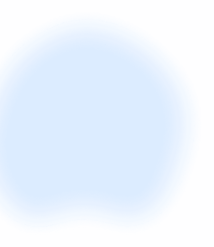 vectorBlue