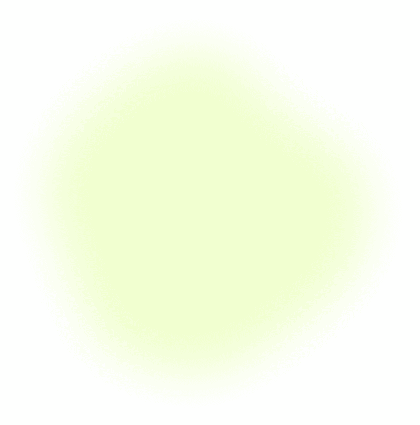 vectorYellow