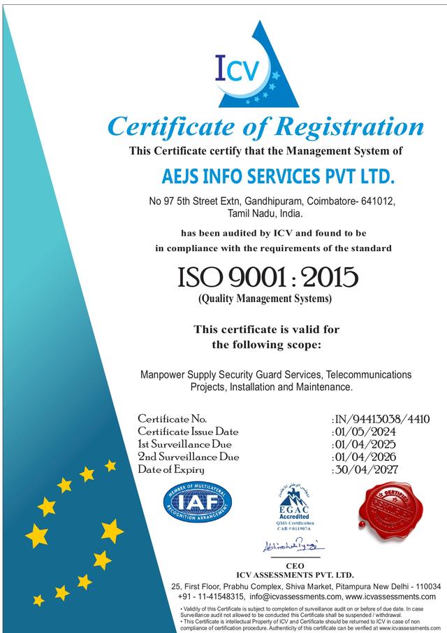 certificate1